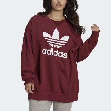 adidas dk tøj kvinder.